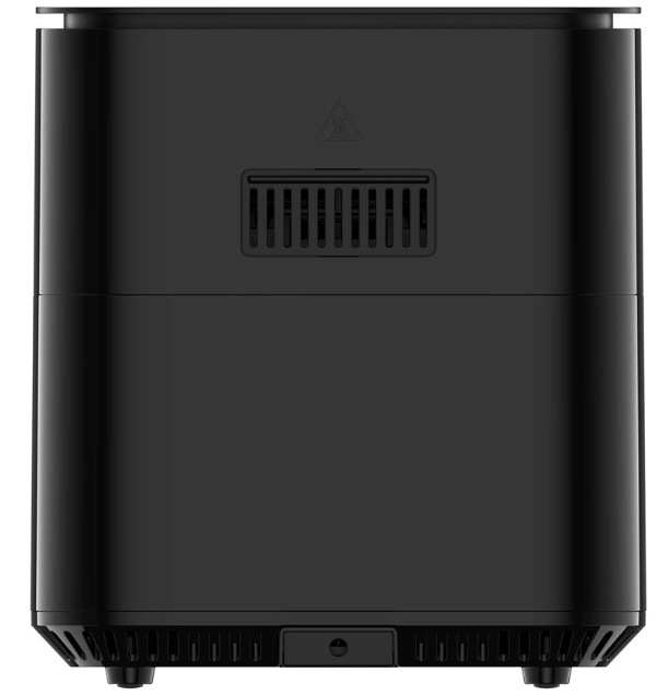 Fritéza horkovzdušná Xiaomi MAF10 Black