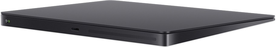 Apple Magic Trackpad 2