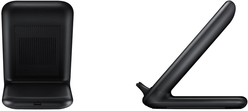 Samsung EP-N5200, 20 W