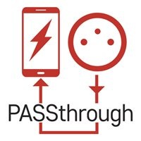 Powerbanka EMOS Alpha 20, 20000 mAh, USB-C černá EMOS AlphaQ 20