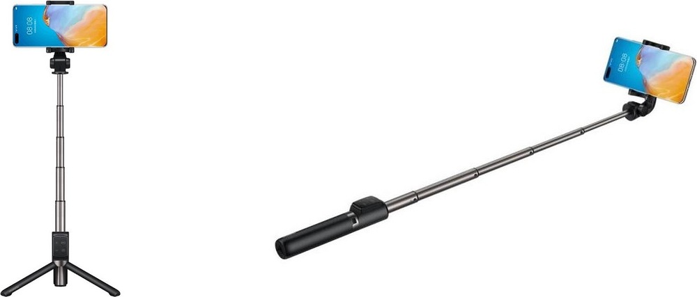 Huawei tripod Selfie Stic (CF15R)