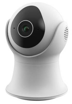 IP kamera IMMAX NEO LITE Smart Security IP65, WiFi