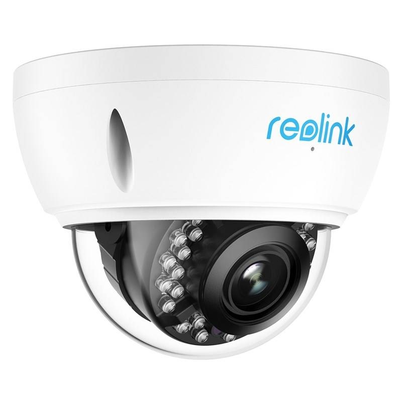 Reolink RLC-842A