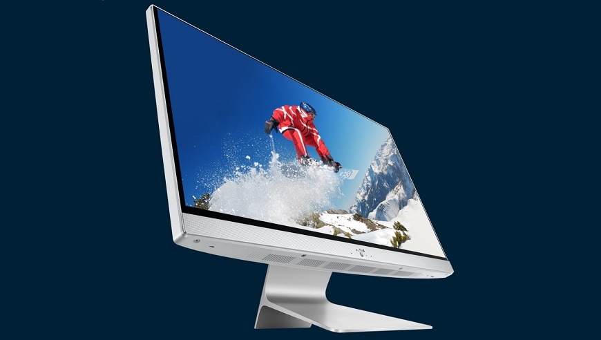 ASUS Vivo M3700