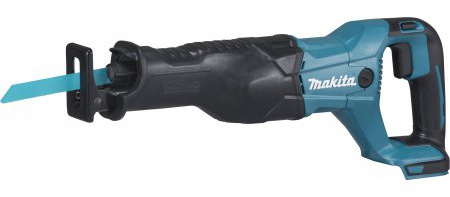 Pila ocaska Makita DJR186Z (bez baterie)