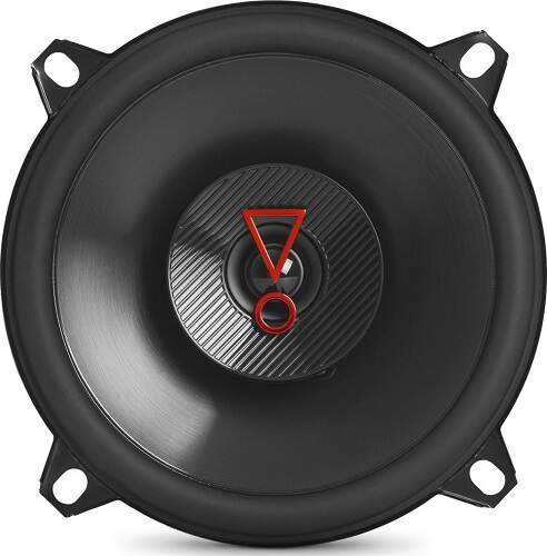 Reproduktory JBL STAGE3 527 černý Reproduktory JBL STAGE3 527 černý