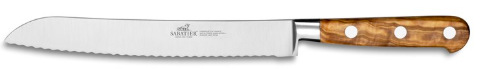 Nůž Lion Sabatier Idéal Provencao 813385, 20 cm