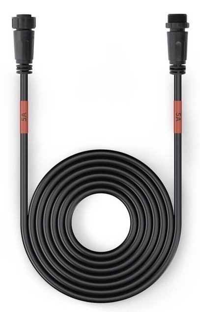 Prodlužovací kabel Ecovacs GEX010002