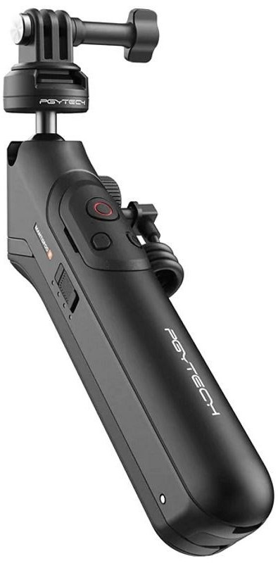 Stativ PGYTECH CapLock MantisPod Power (Insta360 Edition)
