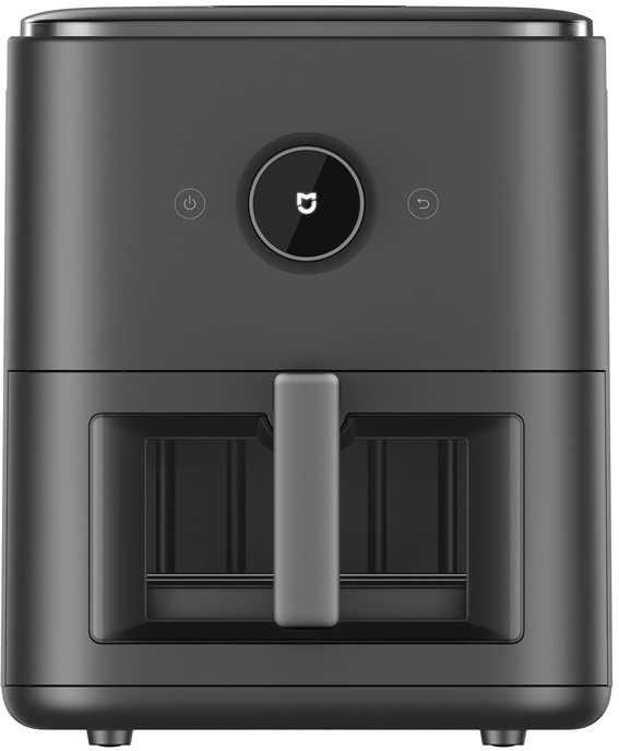 Horkovzdušná fritéza Xiaomi Mijia Smart Steam Air Fryer