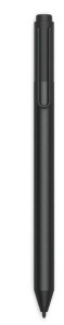 Stylus Microsoft Surface Pen v4 černý