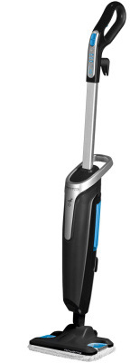 Parní mop Rowenta STEAM POWER RY6555WH Parní mop Rowenta STEAM POWER RY6555WH