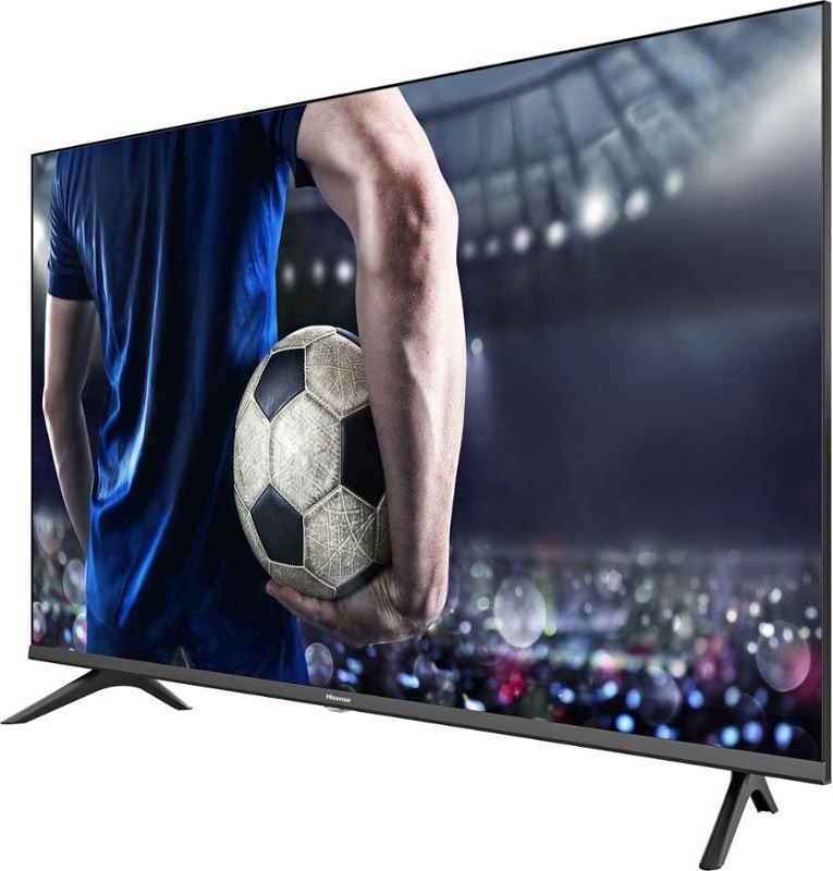 Hisense 40A5600F