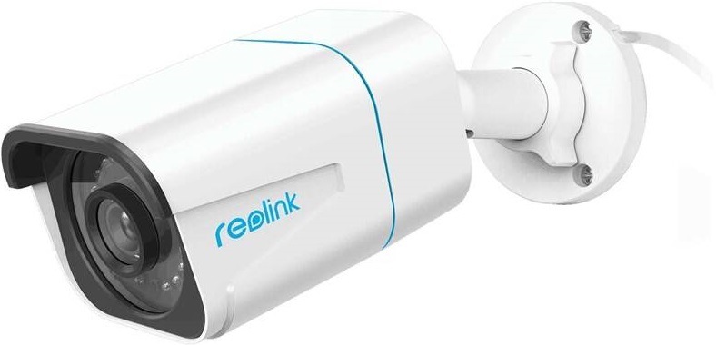 Reolink RLC-810A
