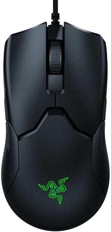 Myš Razer Viper 8KHz V2 černá