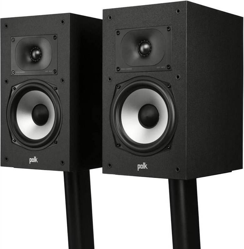 Reproduktory Polk Monitor XT 20