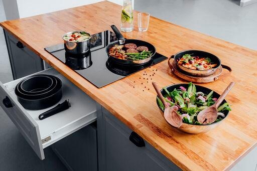 Tefal Ingenio Authentic