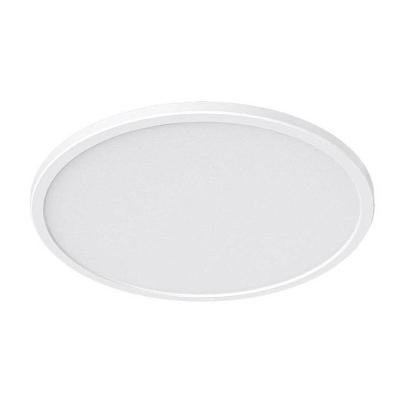 Stropní svítidlo Yeelight Ultra Slim Smart Ceiling Light 30 cm bílé