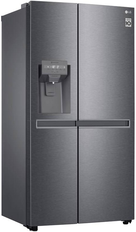 LG GSLV31DSXE