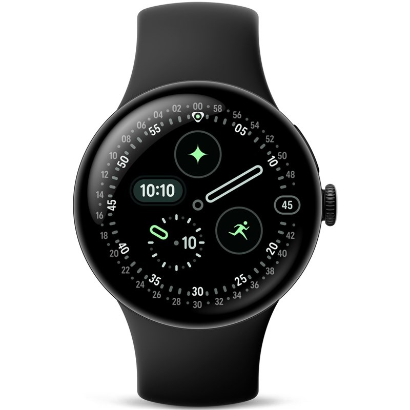 chytre-hodinky-google-watch