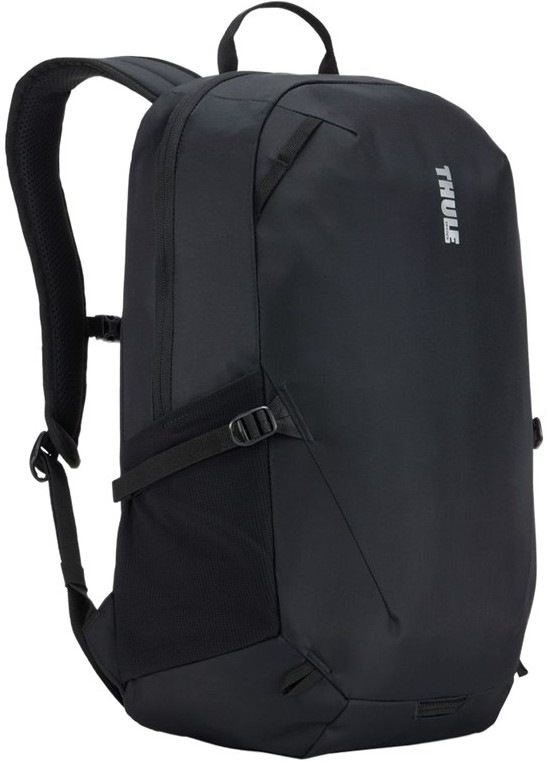 Batoh na notebook THULE EnRoute 21L v černém designu