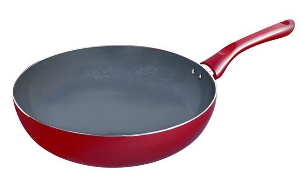 Pánev WOK TORO 263862