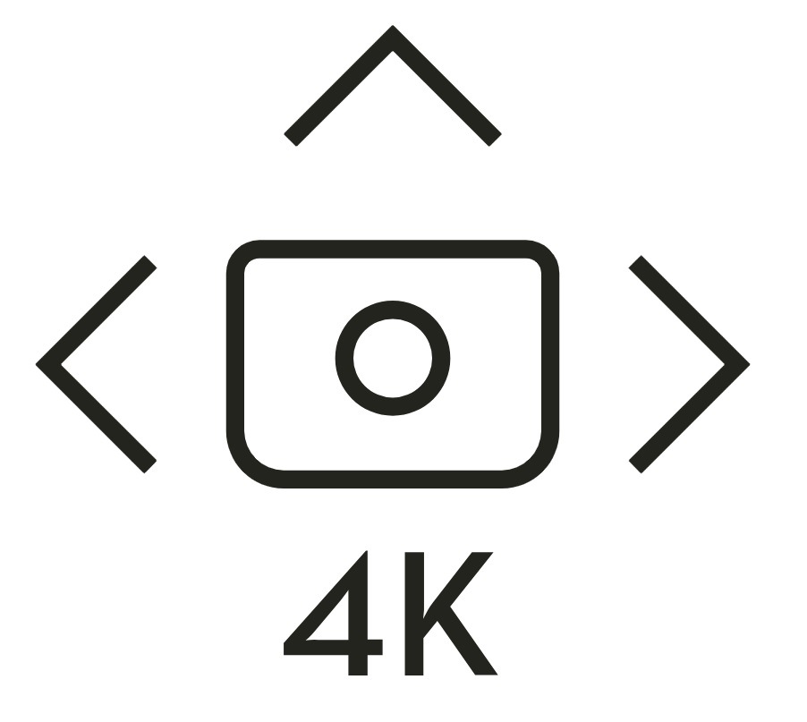 Dron DJI Mini 2 šedý