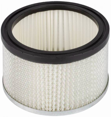 Filtr na popel POWERPLUS POWX3000B Filtr na popel POWERPLUS POWX3000B