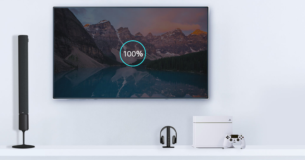 Router TP-Link Archer AX55 Pro černý Router TP-Link Archer AX55 Pro černý