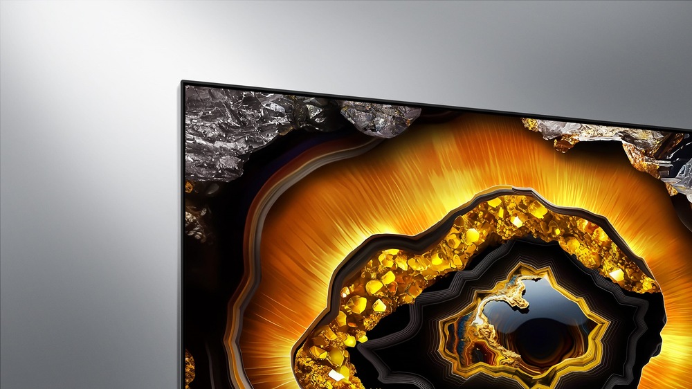 Televize TCL 98X955 TCL 98X955