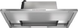 Odsavač par Miele DAS 4920 nerez Odsavač par Miele DAS 4920 nerez