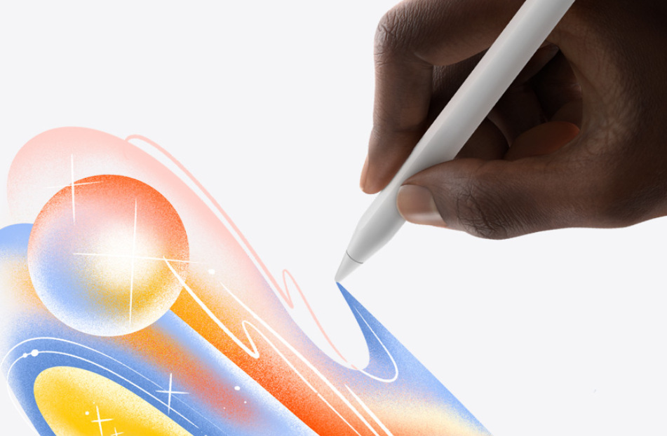 Dotykový tablet Apple iPad Air 13 Dotykový tablet Apple iPad Air 13