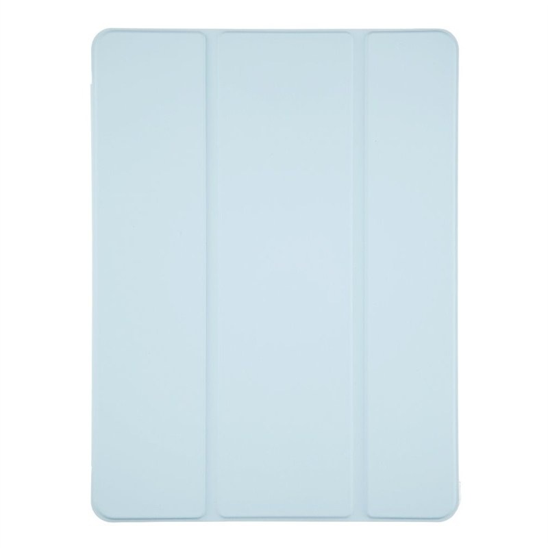 Obal:Me MistyTab na Apple iPad 10,9 (2022)/Apple iPad 11 (2025), modrá
