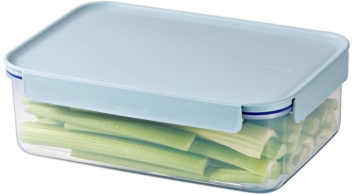 Dóza na potraviny Lock&lock CLASSIC PLUS o objemu 2,8 l