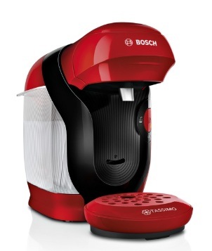 Bosch Tassimo Style TAS113E
