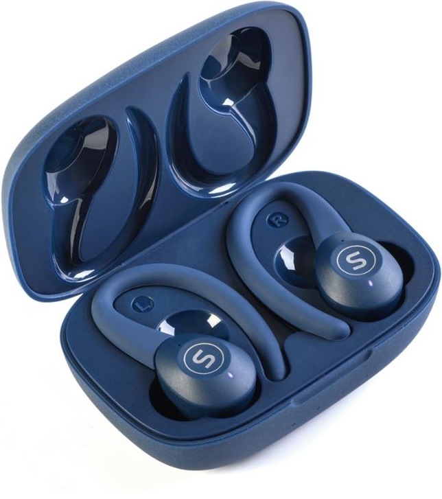 Soundeus Fortis 5S