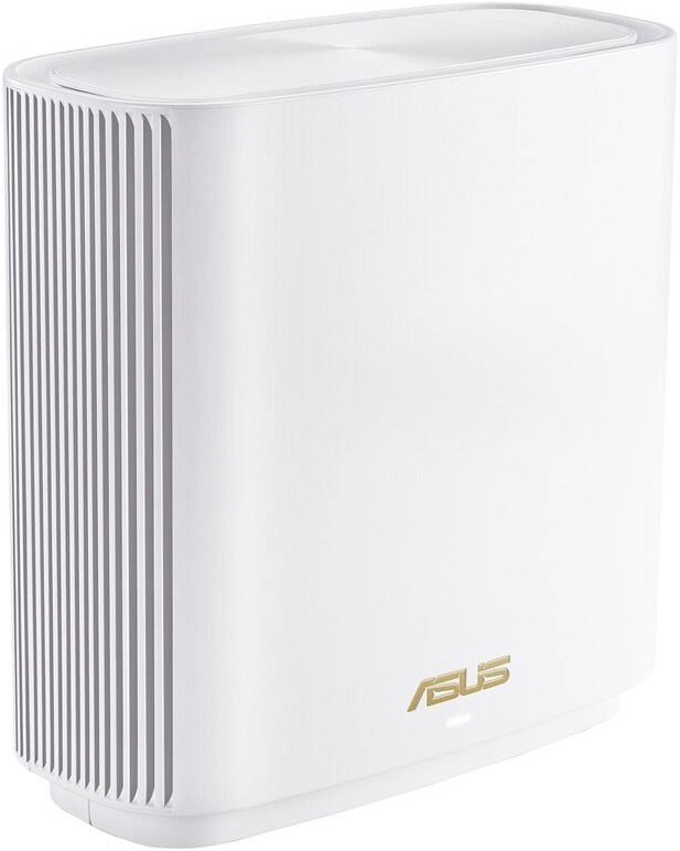 ASUS ZenWiFi XT9