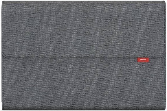 Pouzdro na tablet Lenovo Yoga Tab 11 šedé