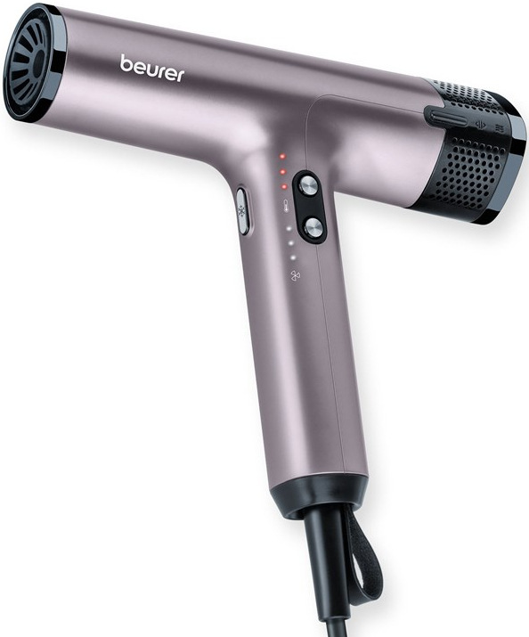 Beurer HC100