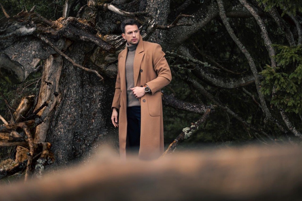 Chytré hodinky Garmin fenix 8 47 mm AMOLED - Slate Gray / Black Silicone Band