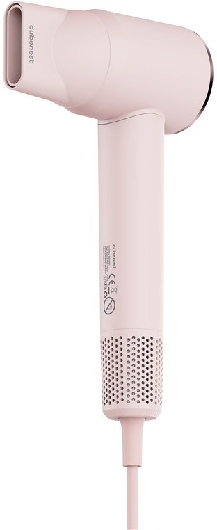 Fén Cubenest SwiftDry SDHD01PK růžový