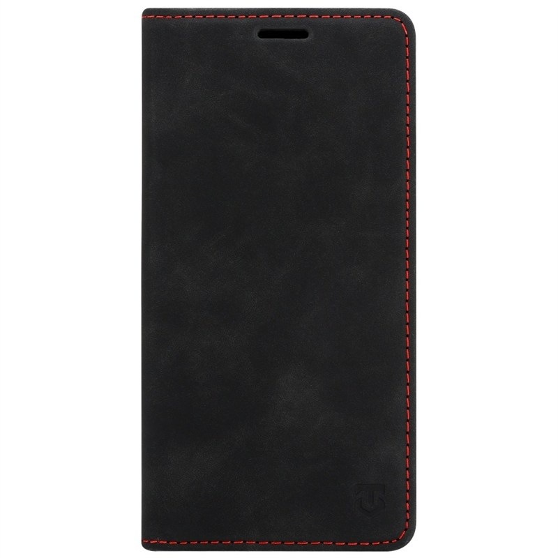 Tactical Xproof pro Motorola Moto G57 Power Black Hawk