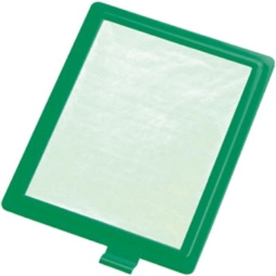 Mikrofiltr Electrolux EF17
