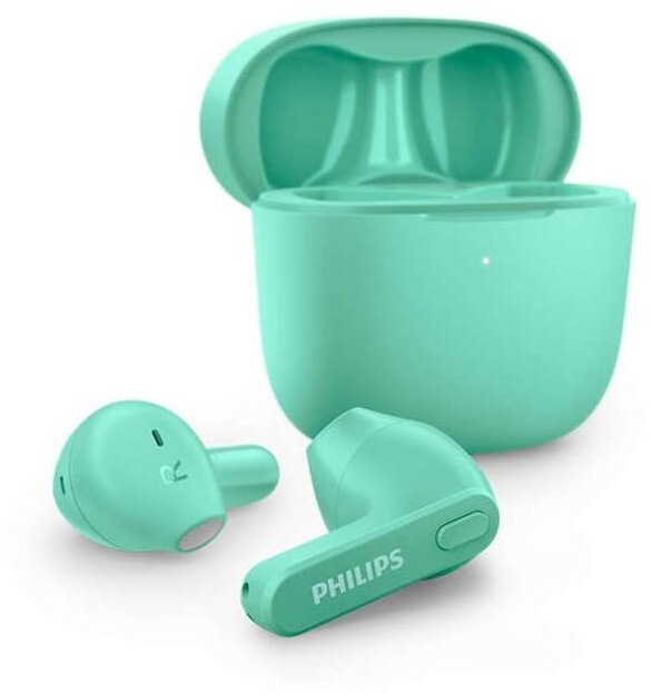 Philips TAT2236
