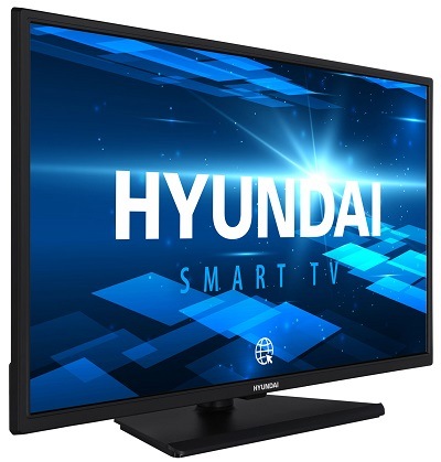 Televize Hyundai FLM 32TS654 SMART Televize Hyundai FLM 32TS654 SMART