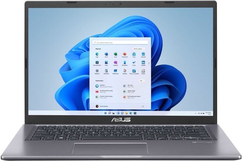 ASUS VivoBook 14 A415