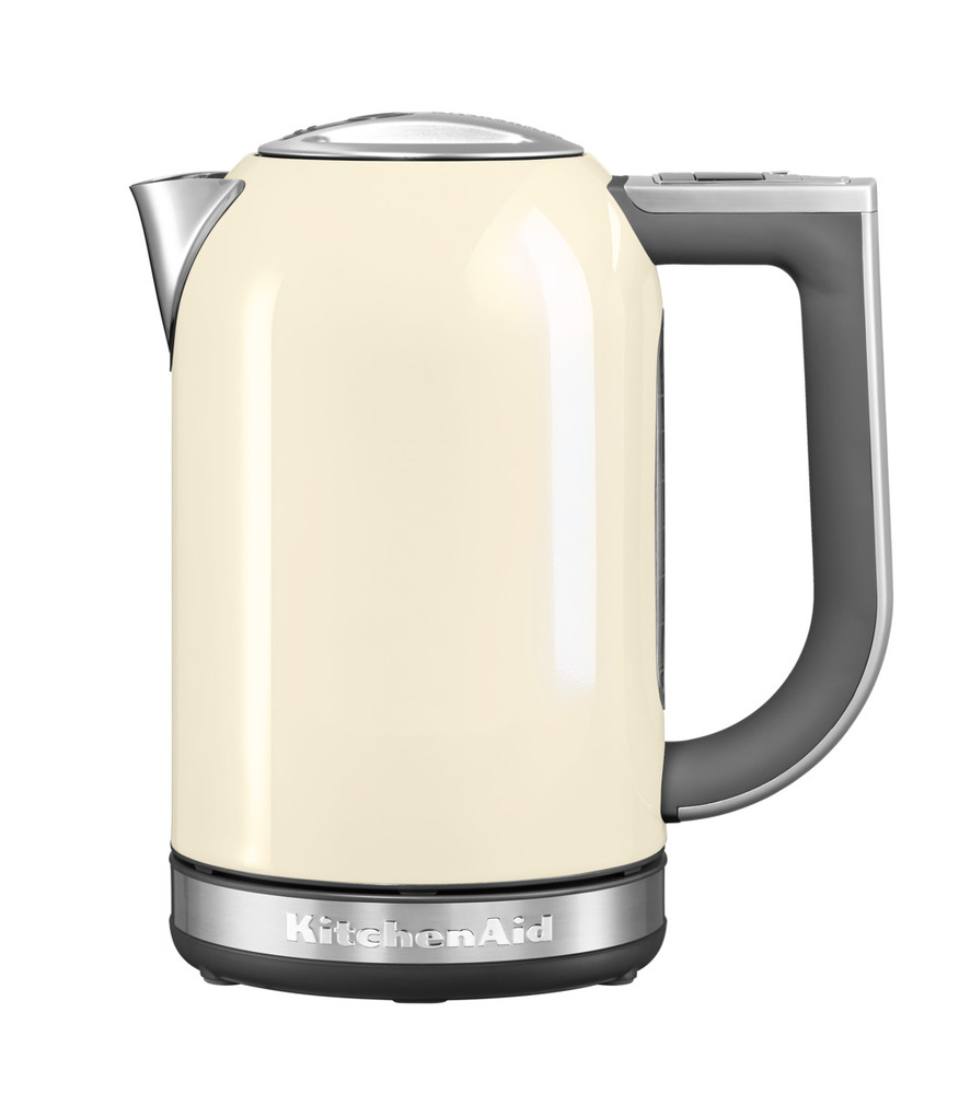 Rychlovarná konvice KitchenAid P2 5KEK1722EAC