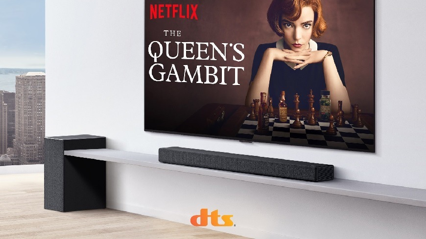 Soundbar LG SP7 černý jasny_zvuk_soundbar_lg