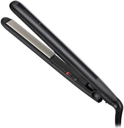 Remington S1370 Ceramic Straight 215