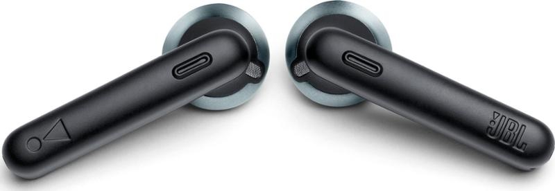 Sluchátka JBL Tune 220TWS černá Sluchátka JBL Tune 220TWS černá